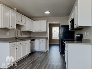 106 Walford Park in Clayton, NC - Building Photo - Building Photo