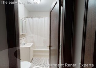 119 College Ave, Unit #31 in Somerville, MA - Building Photo - Building Photo