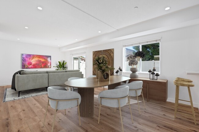 property at 6754 W 86th Pl