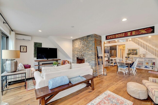 property at 25 Miami Ave