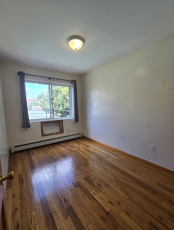 property at 483 Rutland Rd