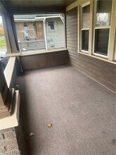 1317 Manchester Rd in Akron, OH - Building Photo - Building Photo