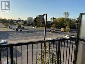 708 Woolwich St in Guelph, ON - Building Photo - Building Photo