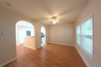 12474 Stone Garden Dr in Huntersville, NC - Building Photo - Building Photo