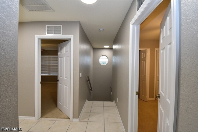 property at 19949 Lake Vista Cir N