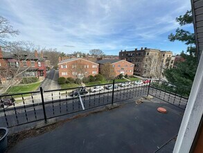 3431 Telford St in Cincinnati, OH - Building Photo - Building Photo