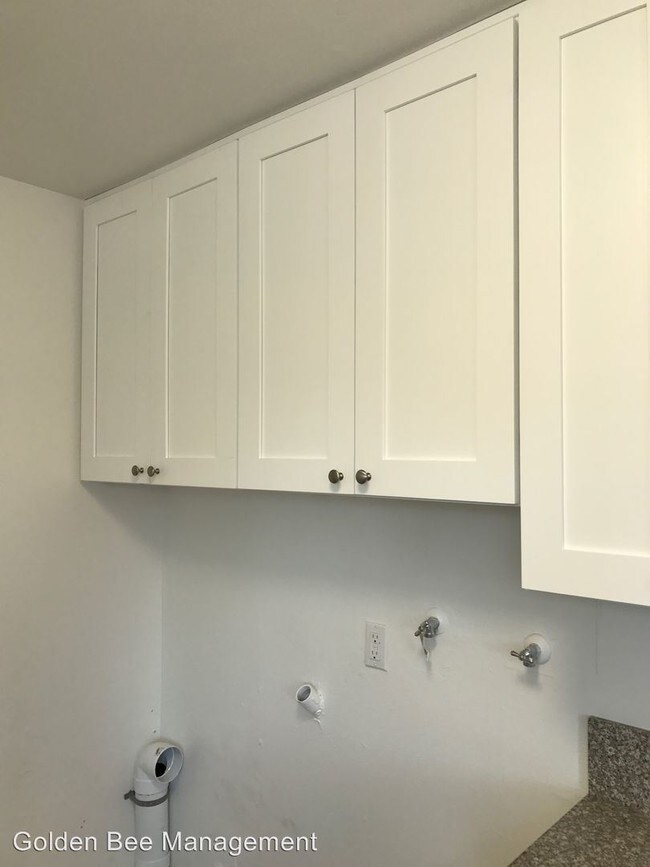 4252 Woodlawn Ave in Los Angeles, CA - Building Photo - Building Photo