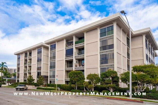 property at 7811 Eads Ave