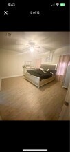 10169 Little Gem Dr in Gulfport, MS - Building Photo - Building Photo