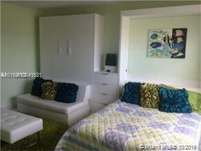 851 Meridian Ave-Unit -44 in Miami Beach, FL - Foto de edificio - Building Photo