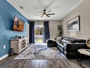 462 Cool Summer Ln in Davenport, FL - Building Photo - Building Photo