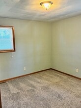 2731 Caughey Rd, Unit 2731 Caughey Rd. in Erie, PA - Building Photo - Building Photo