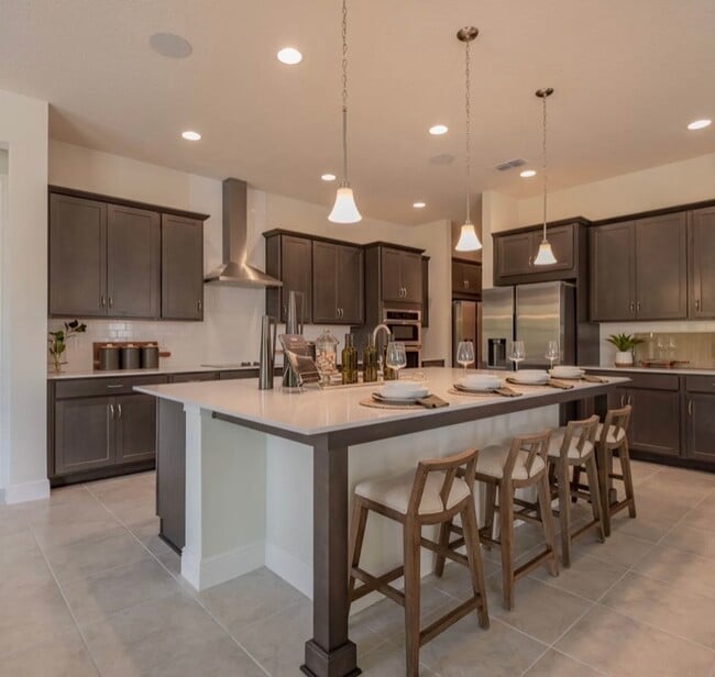 3203 Legends Preserve Dr in Daytona Beach, FL - Building Photo - Building Photo