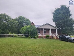515 Willis Martin Rd in Cookeville, TN - Building Photo - Building Photo