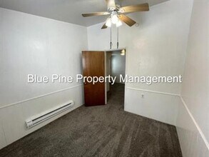 157 E Elva St in Idaho Falls, ID - Building Photo - Building Photo