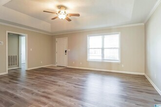 15554 Brookstone Dr in Brookwood, AL - Building Photo - Building Photo