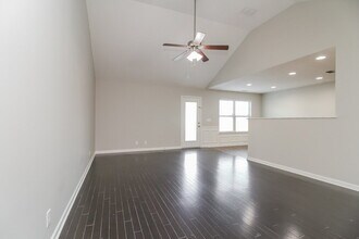 1634 Colyn Avenue in Murfreesboro, TN - Building Photo - Building Photo