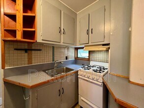 105 Edwin Pl in Asheville, NC - Building Photo - Building Photo