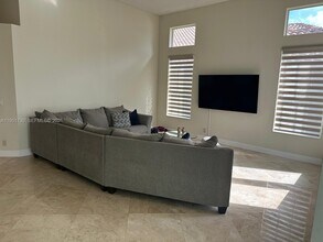 19922 Dinner Key Dr in Boca Raton, FL - Building Photo - Building Photo