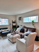 1241 Corbett St in Cincinnati, OH - Building Photo - Building Photo