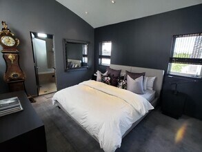 505 Lancaster St in Oakland, CA - Building Photo - Building Photo