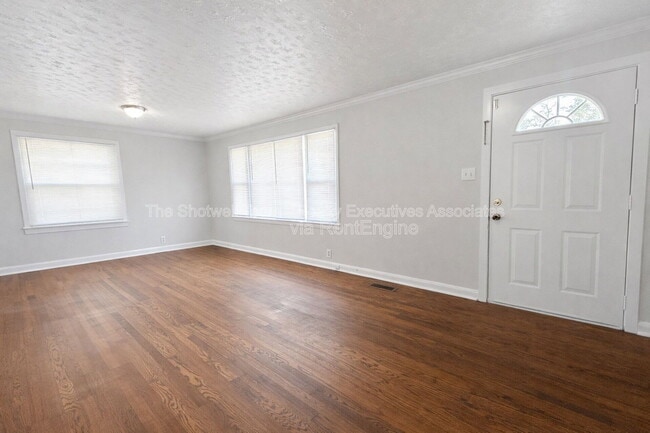 5705 Davida Rd NW in Knoxville, TN - Building Photo - Building Photo