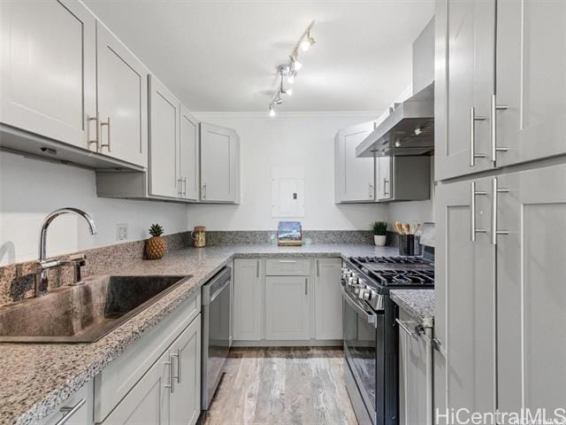 property at 91-1169-1169 Mikohu St