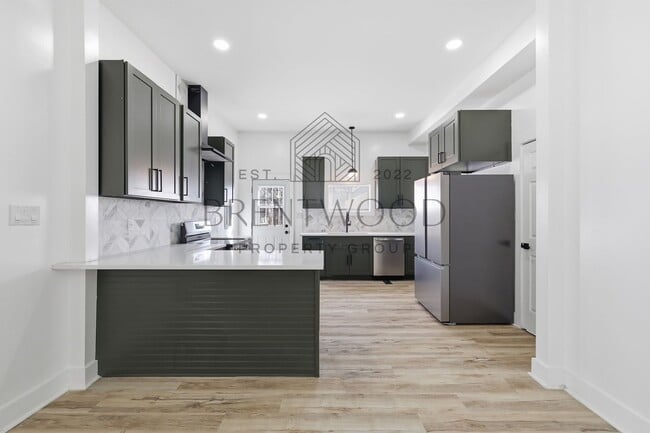 31 N State Ave in Indianapolis, IN - Building Photo - Building Photo