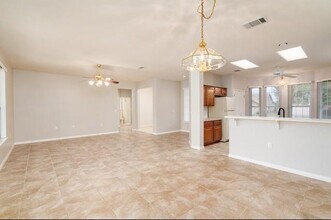 179 Trail Rider Way in Georgetown, TX - Building Photo - Building Photo