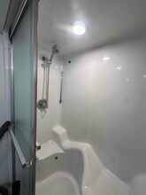 3100 SE 122nd Ave in Portland, OR - Building Photo - Building Photo