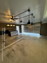 3027 E Dahlia Dr in Phoenix, AZ - Building Photo - Building Photo