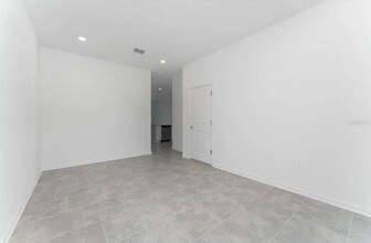 7420 Stone Crk Trl in Kissimmee, FL - Building Photo - Building Photo