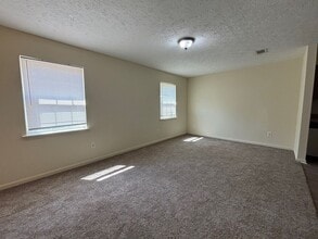 958 Pleasant Ave in Auburn, AL - Building Photo - Building Photo