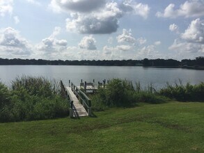 2885 S Osceola Ave, Unit C2 in Orlando, FL - Foto de edificio - Building Photo