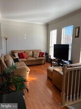 11771 Gascony Pl in Woodbridge, VA - Building Photo - Building Photo