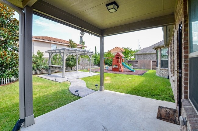24918 Meadowthorn Crest Ln in Katy, TX - Building Photo - Building Photo