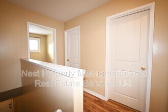 1900-1900 Strathcona Ave in Prince George, BC - Building Photo - Building Photo