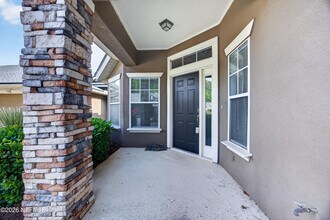 6377 Island Forest Dr in Fleming Island, FL - Building Photo - Building Photo