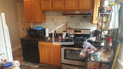 66 Quint Ave, Unit 1 in Boston, MA - Building Photo - Building Photo