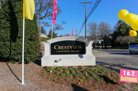 Crestview/Huntington photo'