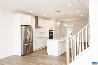 5065 Mary Jackson Ct in Lake Monticello, VA - Building Photo - Building Photo