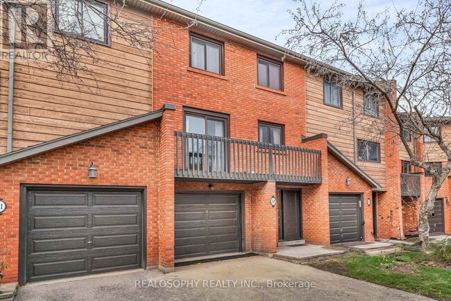 property at 4156 Fieldgate Dr