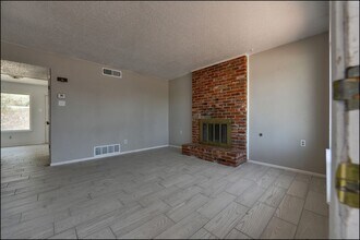 6913 Pamlico Dr in El Paso, TX - Building Photo - Building Photo