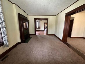 1650 Vermont St in Quincy, IL - Building Photo - Building Photo