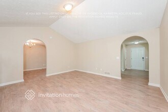 875 Wilmont Ct in Loganville, GA - Foto de edificio - Building Photo