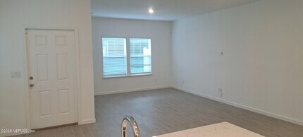 4391 Leeward Breeze Lp in Middleburg, FL - Building Photo - Building Photo