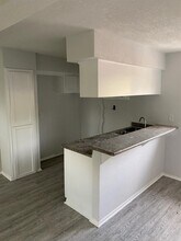 2518 Lidstone St in Houston, TX - Building Photo - Building Photo