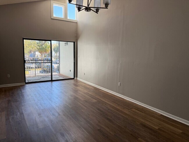 3623 Atrium Dr in Orlando, FL - Building Photo - Building Photo