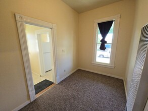 2031 F St in Eureka, CA - Building Photo - Building Photo