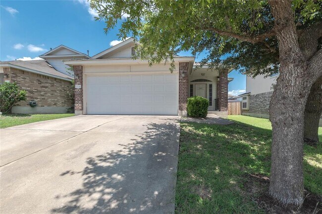 property at 1504 Morning Mist Ln